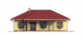 Ansicht - BUNGALOW 27